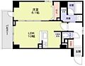 ルーセントK台東4階17.7万円