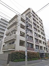 プロスペクト森下