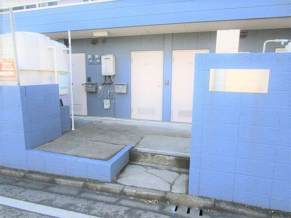 神奈川県相模原市南区上鶴間本町２丁目(賃貸マンション1R・3階・18.56㎡)の写真 その19