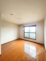 南海和歌山港線 和歌山港駅 徒歩28分の賃貸アパート 1階1Kのリビング/ダイニング