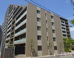 オークプレイス豊洲