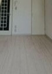 レオパレス落合第2 1階ワンルームのリビング/ダイニング