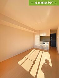 JR紀勢本線 黒江駅 徒歩32分の賃貸アパート