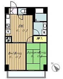 リアライズ伊勢原 7階