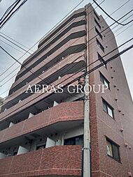 ブライズ中野新橋