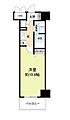 フェニックスレジデンス堺東4階6.3万円