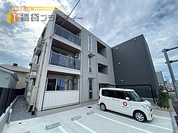 都営新宿線 本八幡駅 徒歩12分