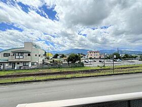 コンフォートハイツ　Ｂ棟 B0202 ｜ 熊本県球磨郡あさぎり町免田東1448-8（賃貸アパート2LDK・2階・53.28㎡） その21