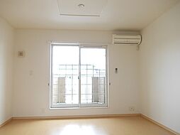 サニーレジデンス 1階3LDKのリビング/ダイニング