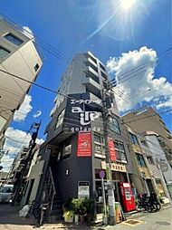 JR京浜東北・根岸線 蒲田駅 徒歩2分