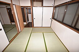 内装