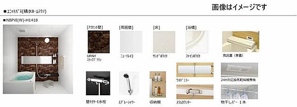 ベンガレンシス