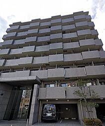 西武有楽町線 練馬駅 徒歩10分の賃貸マンション