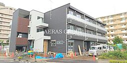 ひばりヶ丘駅 7.5万円