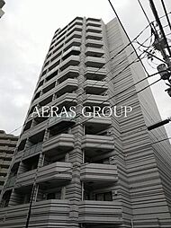 スパシエ蒲田グランドタワー