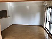 部屋画像_その他