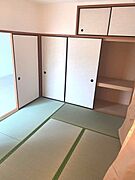 部屋画像_その他