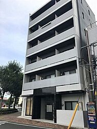 B CITY APARTMENT IKEBUKURO WEST