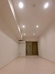 多摩都市モノレール 大塚・帝京大学駅 徒歩17分の賃貸マンション 2階1Kのリビング/ダイニング