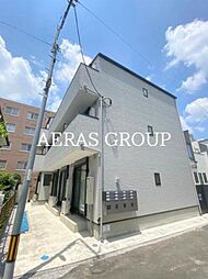 大宮駅 6.3万円