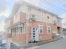 デフィ クリヨン