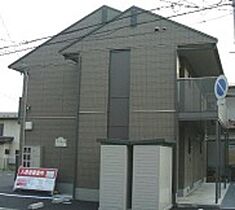 コンフォールＢ 102 ｜ 秋田県秋田市山王新町13-4（賃貸アパート1R・1階・28.00㎡） その1