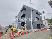 共用設備