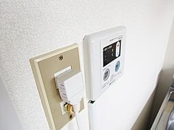 内装