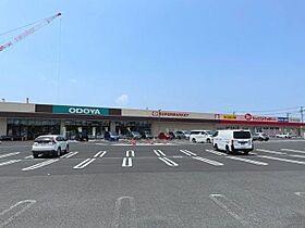 サリサ．ｇ 00202 ｜ 千葉県木更津市江川1401（賃貸アパート2LDK・2階・66.25㎡） その5