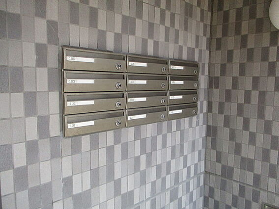 ロイヤルプレース_その他_4