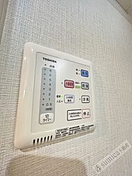 風呂