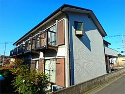 ハイムラムーネ