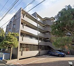 アーバンプレイス橋本