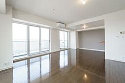 トレステージ目黒 1703