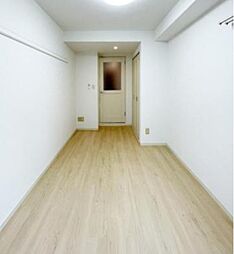 クレシェンテ大塚 4階1Kのリビング/ダイニング