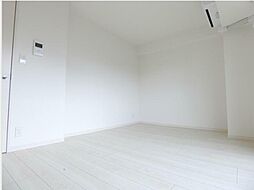 西武新宿線 井荻駅 徒歩8分の賃貸マンション 5階1Kのリビング/ダイニング