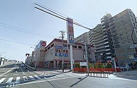 白川マンション  ｜ 兵庫県神戸市長田区細田町３丁目（賃貸マンション1K・1階・23.00㎡） その18