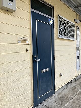 パレスコトブキ_内装_4