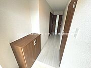 部屋画像_その他
