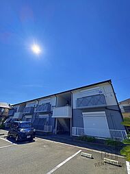 阪和線 東貝塚駅 徒歩7分