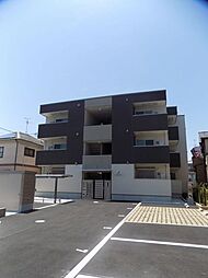 北助松駅 5.5万円