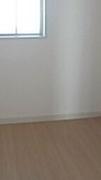 グリーンヒル八ヶ崎 3階2LDKのリビング/ダイニング