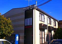 レオパレスシャイニーハイツＮ