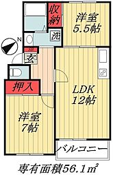東京メトロ東西線 行徳駅 徒歩15分