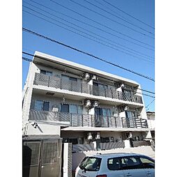 二俣川駅 11.0万円