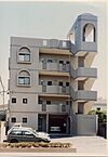 鹿児島県鹿児島市春日町：物件画像／ユーミーネット　ユーミーコーポレーション株式会社