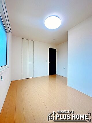 Dーroom内原B_内装_5