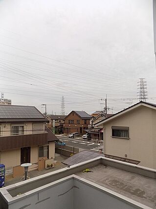 ハイツアズール_その他_2