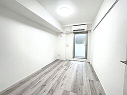 京急本線 北品川駅 徒歩4分の賃貸マンション 地下2階2Kのリビング/ダイニング