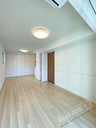 南海加太線 二里ヶ浜駅 徒歩8分の賃貸アパート